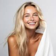 Photo of Ms. Jena Miller