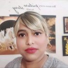 Photo of shubhangi halande