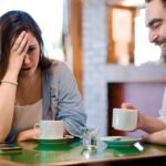 Dating Anxiety – How To Reduce