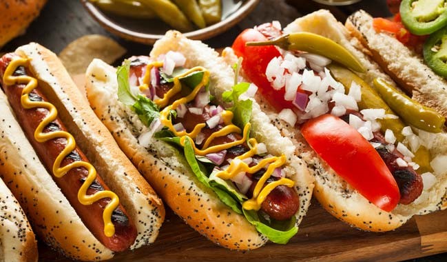 Here some tips about healthy hot dogs, low sodium hot dogs, low fat hot dogs, hebrew national low fat hot dogs, low fat beef hot dogs.