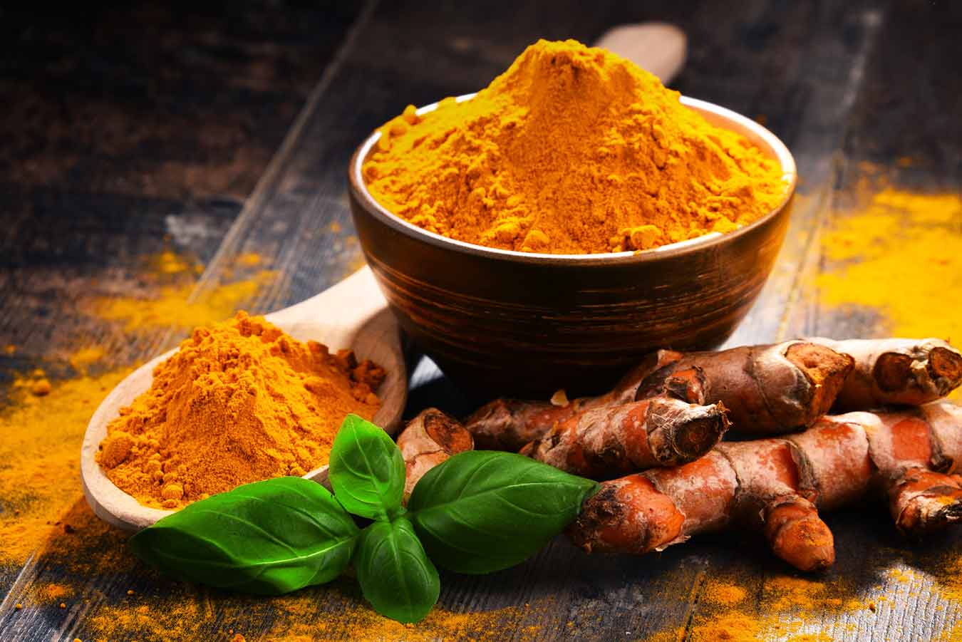 This Blog more focus on Turmeric inflammationTurmeric curcumin,Turmeric supplement,Curcumin supplement, Youtheory turmeric