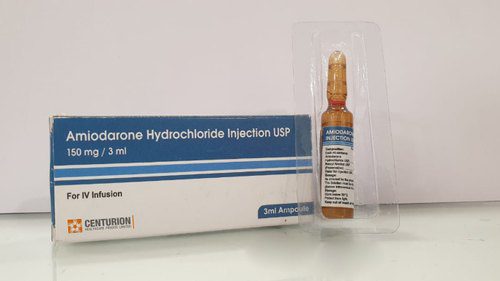 amiodarone-1