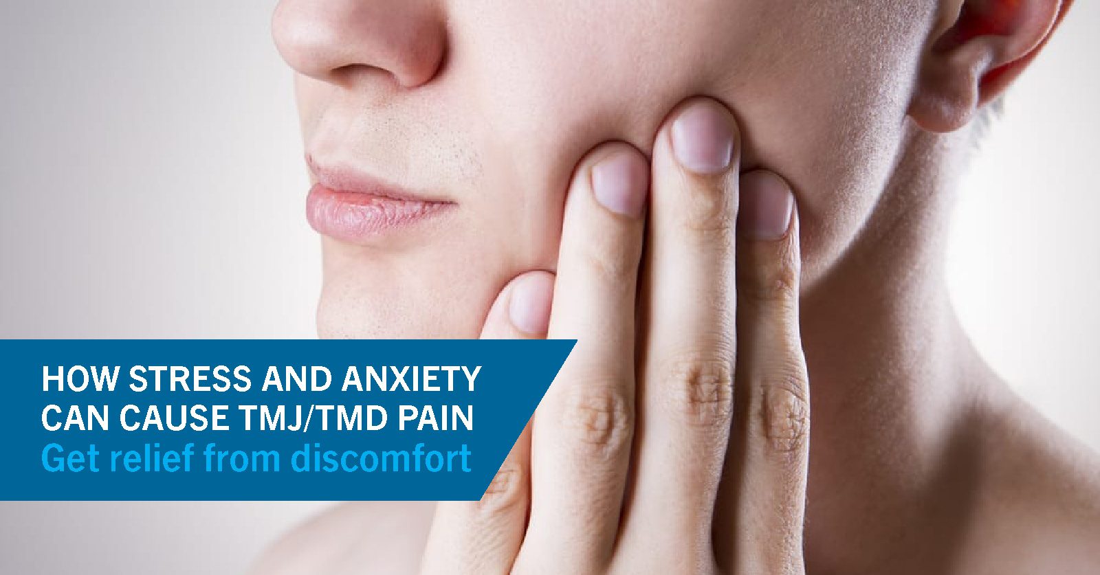 anxiety jaw pain. tightness in neck and jaw anxiety, jaw spasms anxiety, tight jaw anxiety, tmj dizziness anxiety.