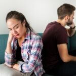 Couples Therapy- Brainhealthinfo