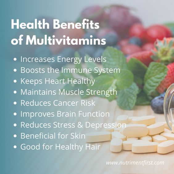 Please Read Do multivitamins really work, Do multivitamins work, Do vitamins work, Multivitamin does it work, Do vitamins actually work.
