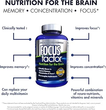 Please read Best vitamins for brain health, Vitamins brain, Vitamins for brain health, Best brain vitamins, Vitamins for focus and memory.