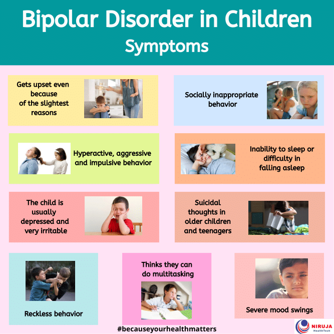 Please read Psychological causes of bipolar disorder, Bipolar reason, Bipolar disorder causes, Reason for bipolar disorder, Causes of bipolar depression.