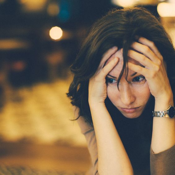 Great Tip Know Signs Of Bipolar In Woman