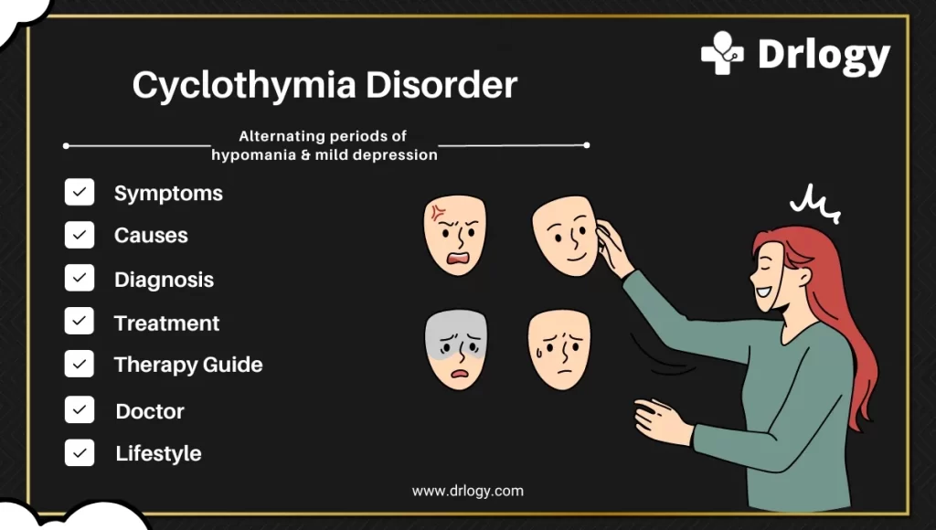 Please read Psychological causes of bipolar disorder, Bipolar reason, Bipolar disorder causes, Reason for bipolar disorder, Causes of bipolar depression.