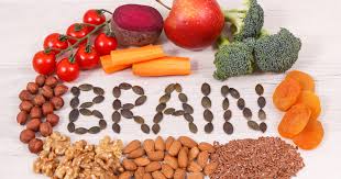 Please read Best vitamins for brain health, Vitamins brain, Vitamins for brain health, Best brain vitamins, Vitamins for focus and memory.