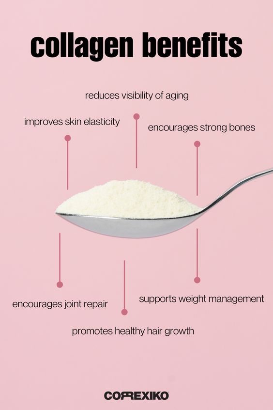 Please Enjoy the info Collagen supplements, Collagen powder, Best collagen powder, best collagen for women,Best collagen, Collagen supplements safe.
