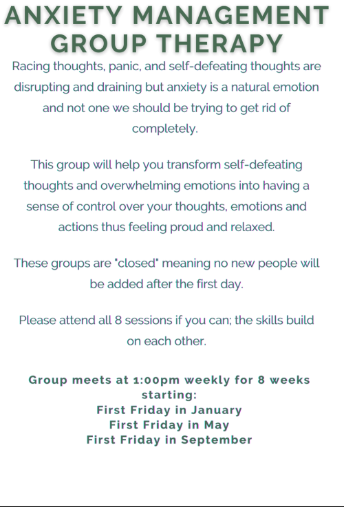 Please read helpful information for mental health. Anxiety support groups, OCD support groups, Anxiety help groups, Anxiety disorder support group, OCD help groups.