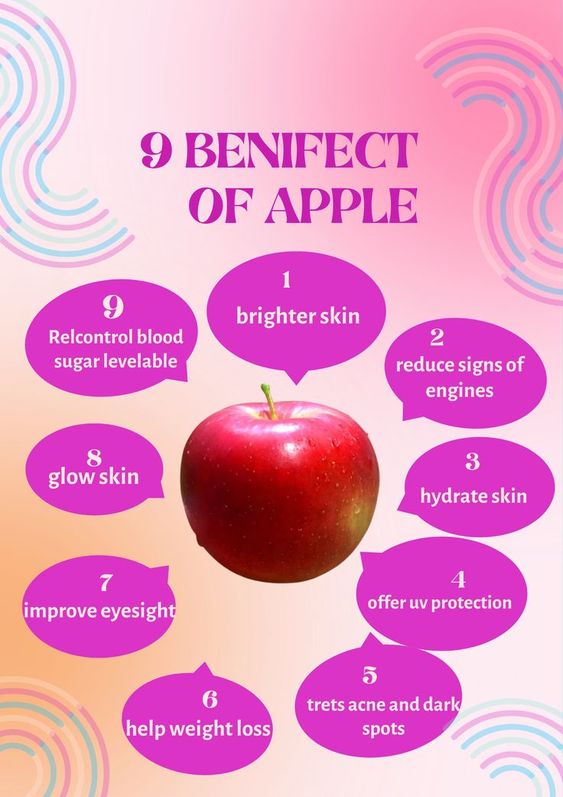 Please read the great info Apple fruit how many calories, Calories are in an apple, Apple and calories, Apple nutrition facts, Apple's nutrition.
