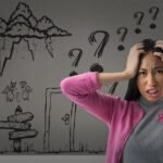 Cognitive Anxiety – Bioandbrainhealth