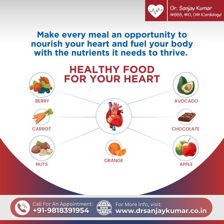 Enjoy the best info Heart healthy nuts, Healthy nuts for heart, Healthiest nuts for heart, Nuts healthy for heart, Nuts heart health.