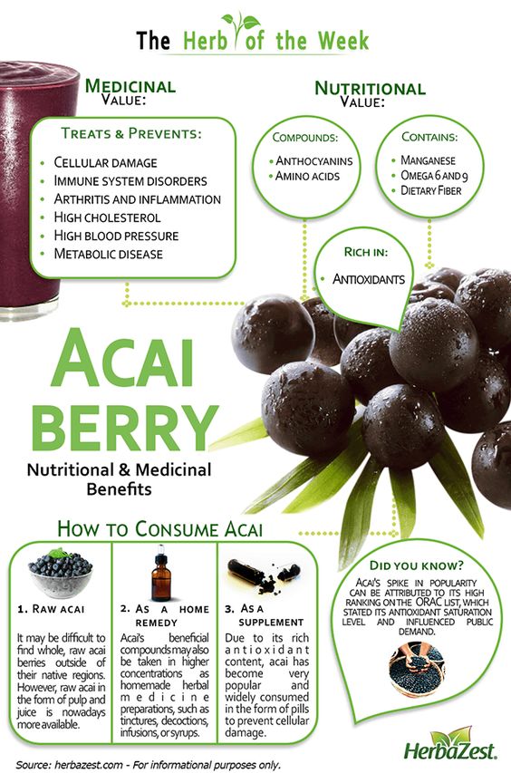 Please enjoy the best information which undertsand why and how to use berry. Acai berry nutrition value, Acai berry nutrition, Acai berry benefits, Acai fruit, Acai supplement.