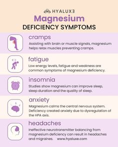 This is blog more focus on Magnesium for tiredness, Magnesium and tiredness, Magnesium for anemia, Magnesium for fatigue, Low iron and magnesium.