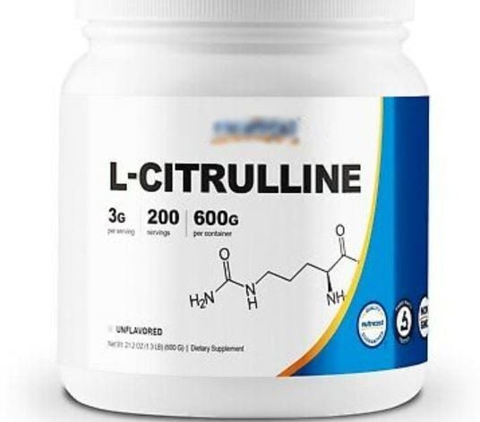 Please read this l arginine and l citrulline. l arginine l citrulline, citrulline and l arginine, l arginine and l citrulline benefits, l arginine l citrulline benefits.
