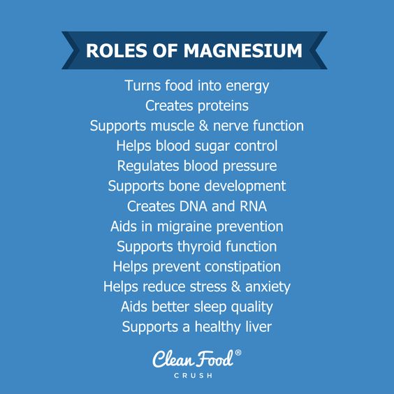 Enjoy the best information Best magnesium for sleep, Sleep magnesium, Magnesium sleep aid, MG for sleep, Magnesium and sleep.