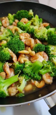 this blog having such nice info about cashews weight loss, are cashew nuts fattening, cashew and weight loss, cashew nut and weight loss, cashew nut for weight loss.