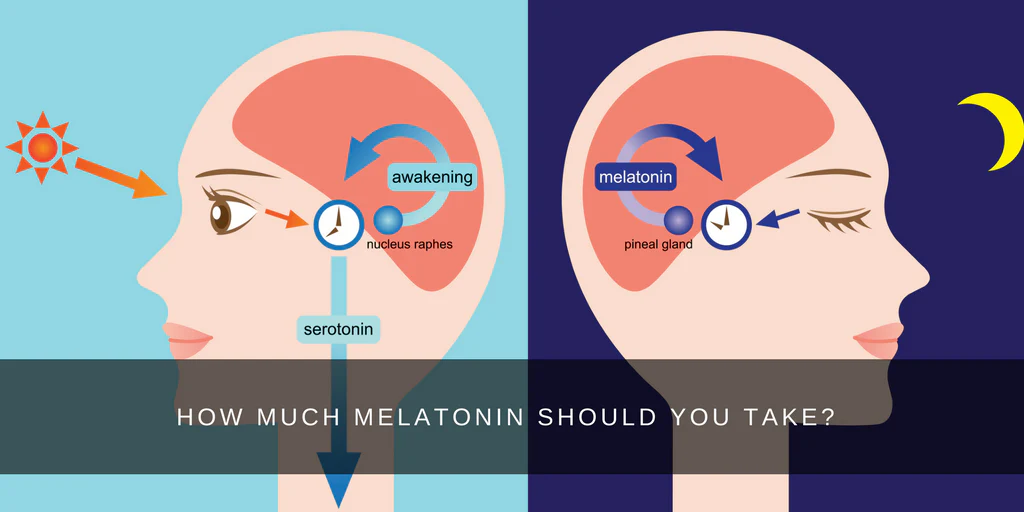 Please read more information Could you overdose on melatonin, Overdose on melatonin, Can you overdose in melatonin, Can you od from melatonin, Can you overdose of melatonin.
