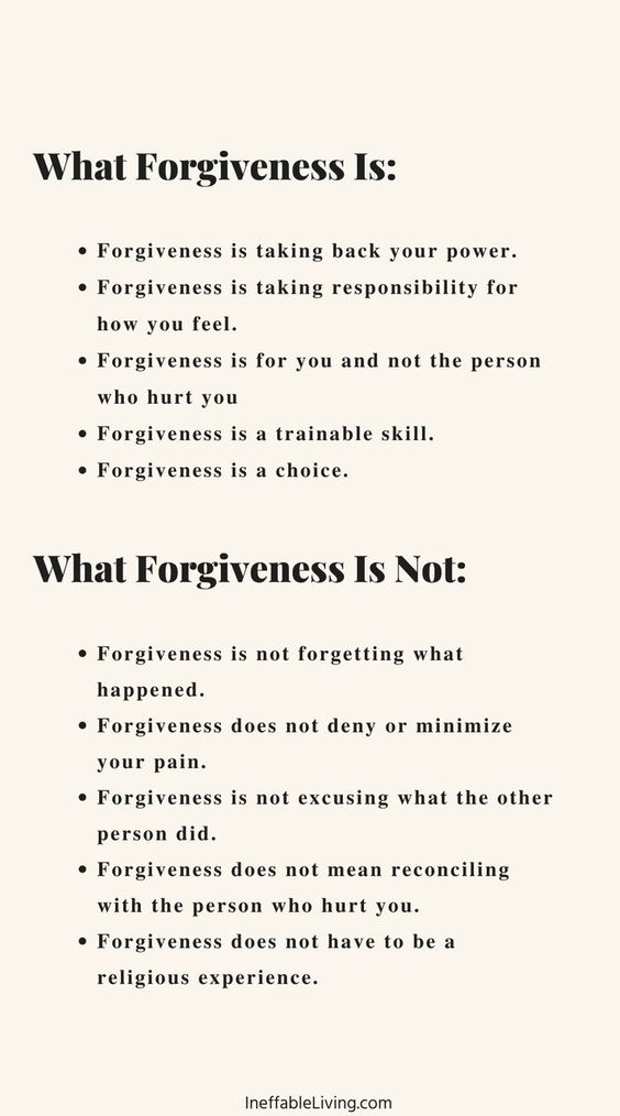 Please enjoy information and used to make life easy The power of forgiveness, Forgiveness meaning, Forgiving yourself, Self forgiveness, Forgiving myself.
