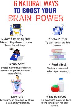 Enjoy the info Natural brain boosters, Natural memory boosters, Natural memory support, Herbal supplements for memory, Herbal brain supplements.
