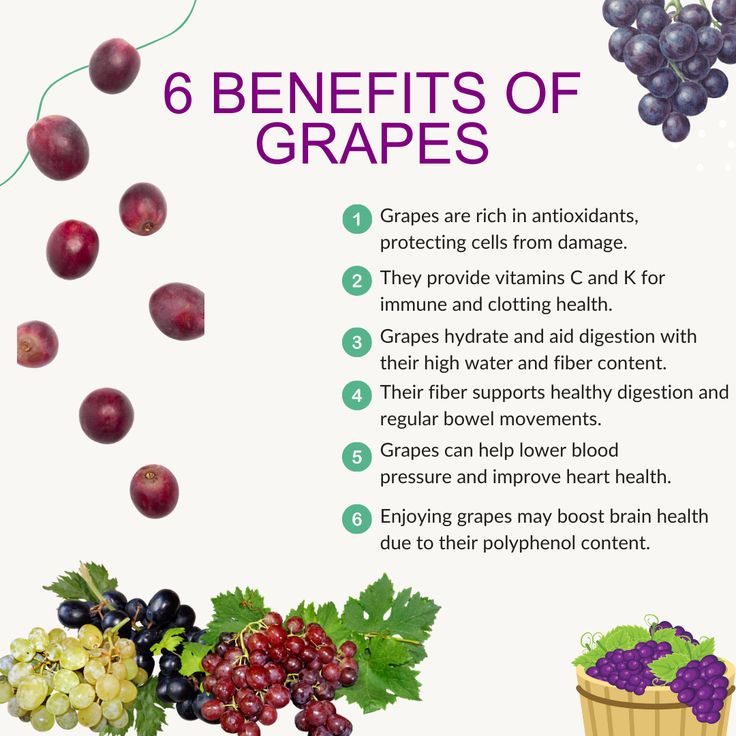 Please Enjoy the best information here Green seedless grapes, Green grapes, Seedless grapes, Seedless, Seedless concord grapes.