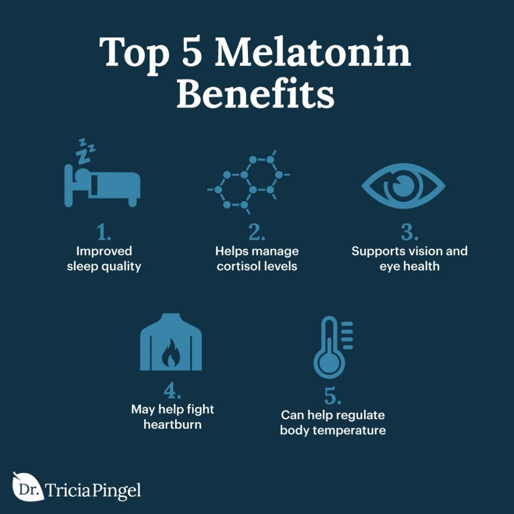 Enjoy the best info How much melatonin should i take, High dose melatonin, Melatonin doses, How much melatonin, Max dose of melatonin.