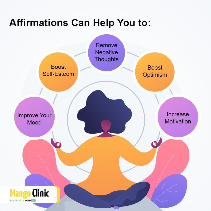 Please read this info Positive affirmations for anxiety, Positive mantras for anxiety, Anxiety affirmations, Self affirmations for anxiety, Positive affirmations.
