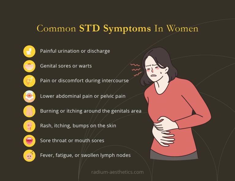 Please read this information STD sexually transmitted disease, Sexually transmitted diseases. STD disease, How does someone get a std, How can someone get an std.