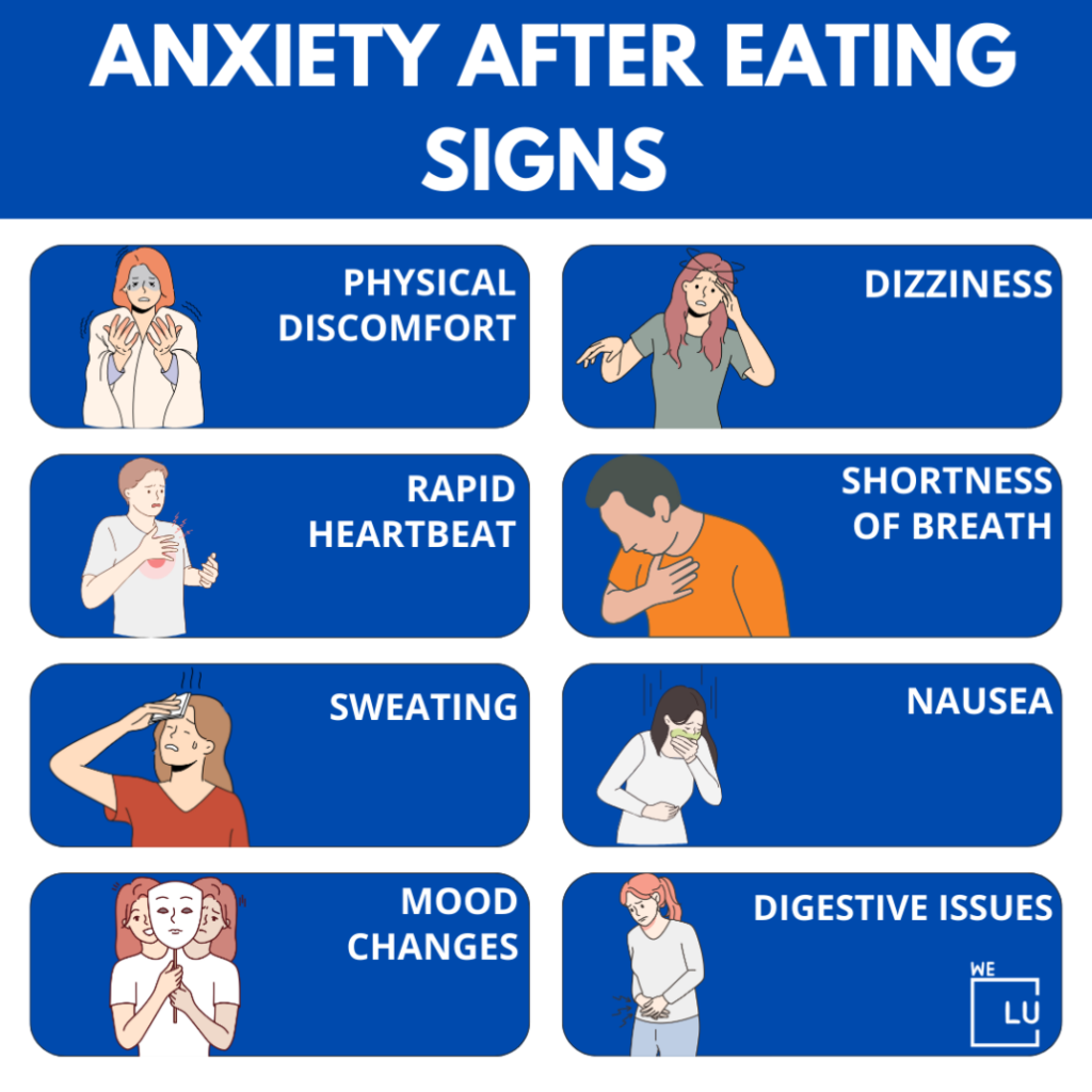 Please read this info Can anxiety cause hunger, Can anxiety make you hungry, Can anxiety make you not hungry, Can being hungry cause anxiety, Does hunger cause anxiety.
