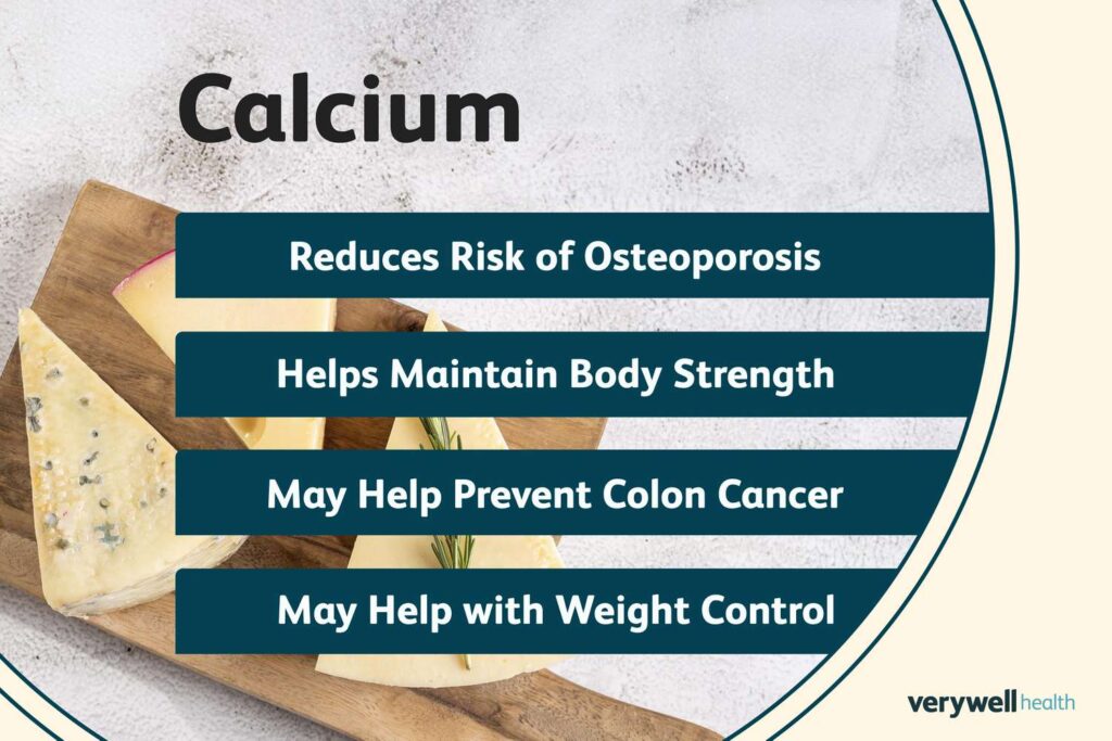 Please Enjoy the best info Overdose on calcium, Calcium supplements, Best calcium supplement, Calcium supplements, Calcium tablets.