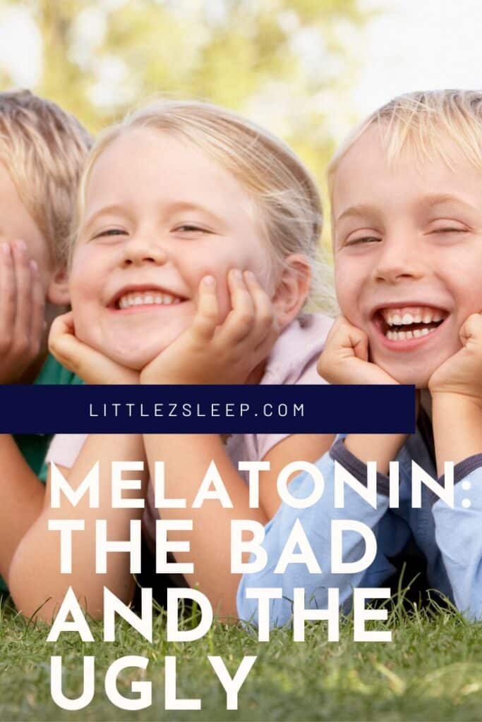 Enjoy the best info How much melatonin should i take, High dose melatonin, Melatonin doses, How much melatonin, Max dose of melatonin.