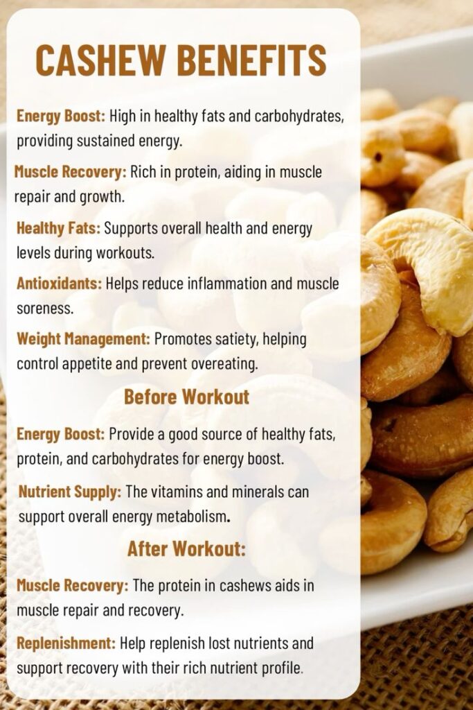 this blog having such nice info about cashews weight loss, are cashew nuts fattening, cashew and weight loss, cashew nut and weight loss, cashew nut for weight loss.