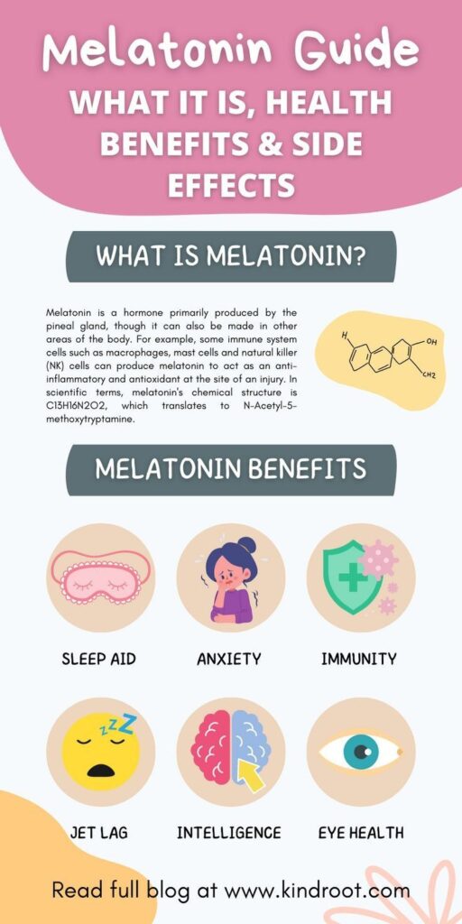 Enjoy the best info How much melatonin should i take, High dose melatonin, Melatonin doses, How much melatonin, Max dose of melatonin.