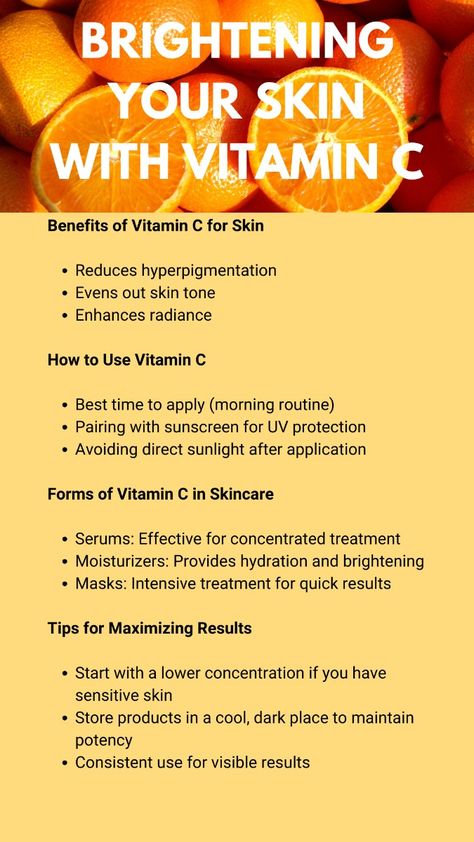 This blog more focus about this great information Vitamin c supplement, Whole food vitamin c, Vitamin c sources, Vitamin c benefits, Vitamin c food.