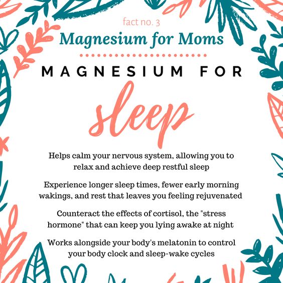 Enjoy the best information Best magnesium for sleep, Sleep magnesium, Magnesium sleep aid, MG for sleep, Magnesium and sleep.