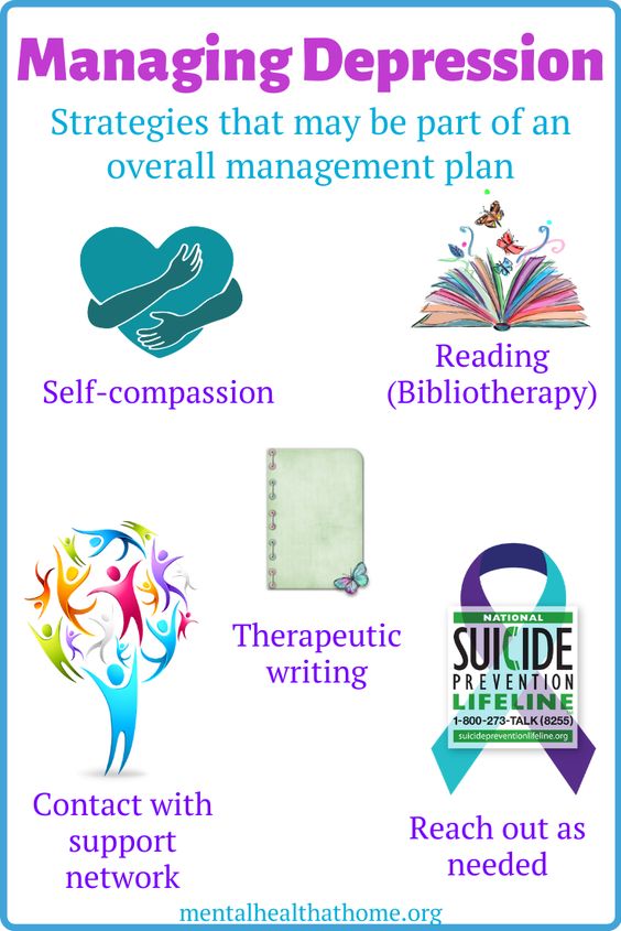 Please read this information Does journaling help with depression, Can journaling help depression, Depression and journaling, Writing depression, Writing mental health.