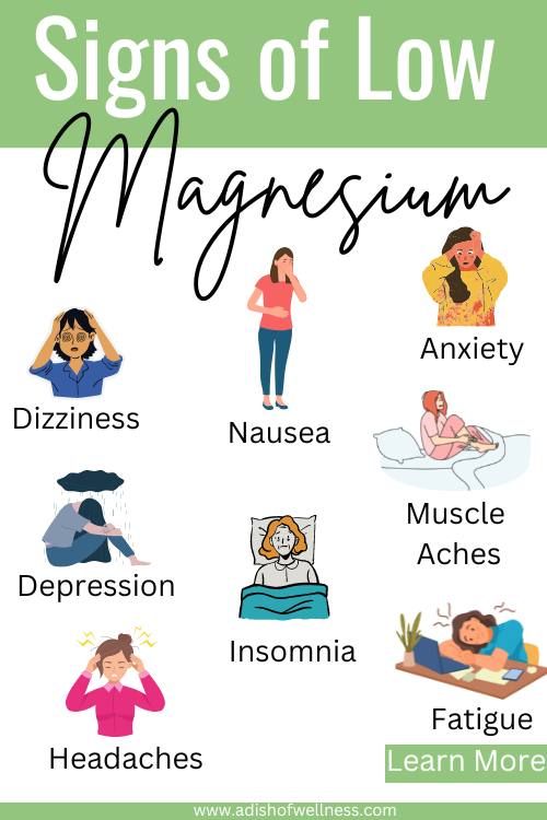 Enjoy the best information Best magnesium for sleep, Sleep magnesium, Magnesium sleep aid, MG for sleep, Magnesium and sleep.