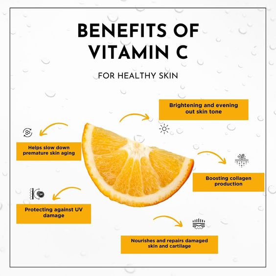 This blog more focus about this great information Vitamin c supplement, Whole food vitamin c, Vitamin c sources, Vitamin c benefits, Vitamin c food.