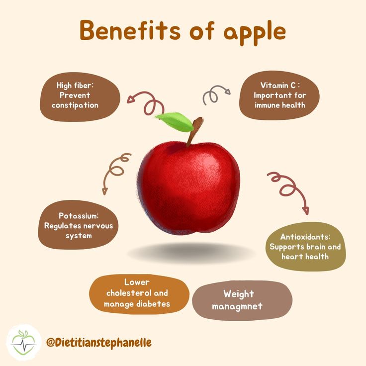 Please read the great info Apple fruit how many calories, Calories are in an apple, Apple and calories, Apple nutrition facts, Apple's nutrition.
