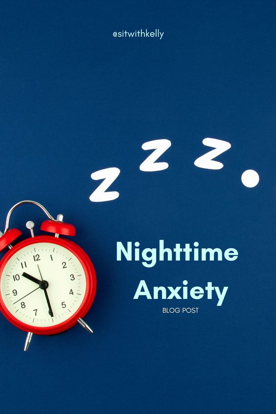 This is great info anxiety night, nocturnal panic attacks, anxiety cant sleepnight time anxiety, anxiety before bed. Anxiety can t sleep