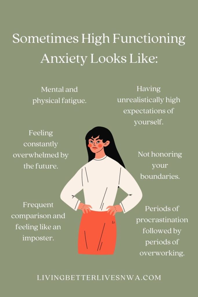 Please enjoy the info Effects of anxiety, Severe anxiety symptoms, Stress and anxiety symptoms, Anxiety physical symptoms, Side effects of anxiety.
