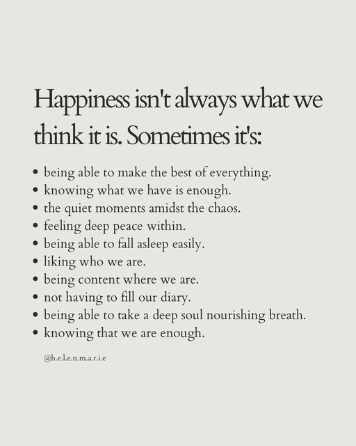 Please read this info The happiness advantage, Happiness, Being happy, The art of happiness, Happy thoughts.