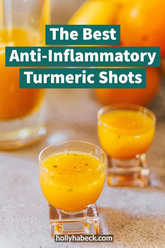 This Blog more focus on Turmeric inflammationTurmeric curcumin,Turmeric supplement,Curcumin supplement, Youtheory turmeric