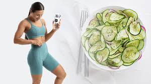 Please enjoy this blog with more info Cucumber for weight loss, Cucumber diet, Cucumber diet plan, Cucumber, Weight loss diets.lose weight fast
