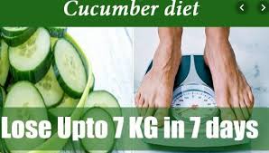 Please enjoy this blog with more info Cucumber for weight loss, Cucumber diet, Cucumber diet plan, Cucumber, Weight loss diets.
lose weight fast