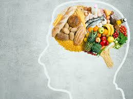 Enjoy the info Foods boost brain function, Brain food for memory, Memory boosting foods, Foods that improve memory, Best food for memory.