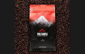 Please read Coffee that is low in acid, Coffee with least acidity, Low acid coffee brands, Acid free coffee, Low acid coffee.